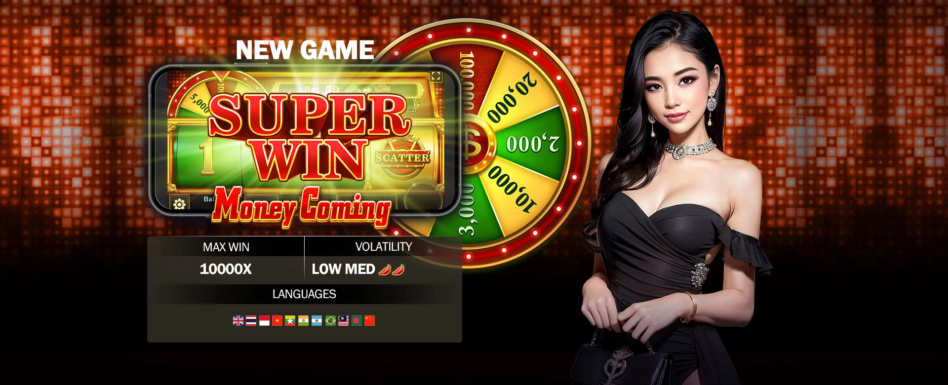 Taya365: Premier Online Gaming in the Philippines