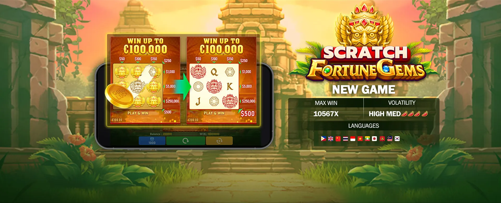 Dynamic sports betting action on Taya365