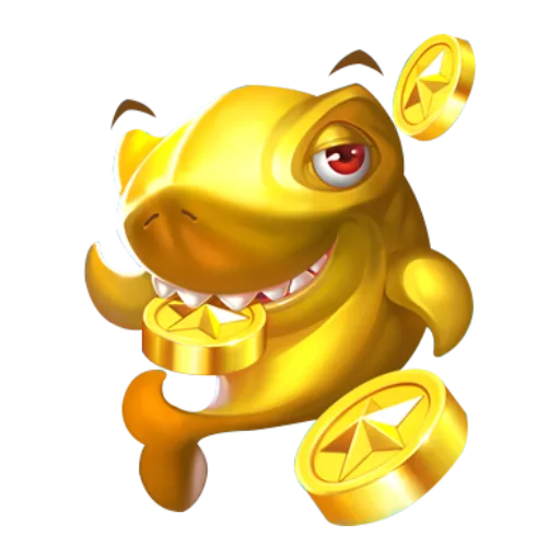 Bingo Games Icon