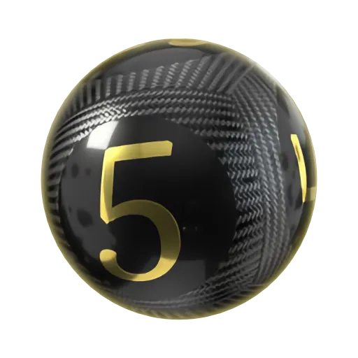 Live dealer icon