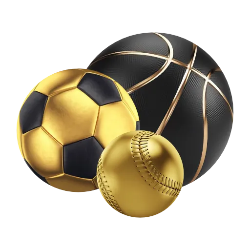 Slot Games Icon