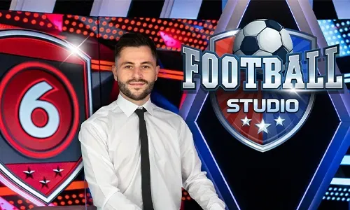 Taya365 Sports Betting Bonuses with free bets