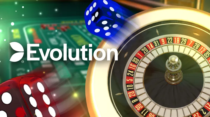 Bingo Rush Online