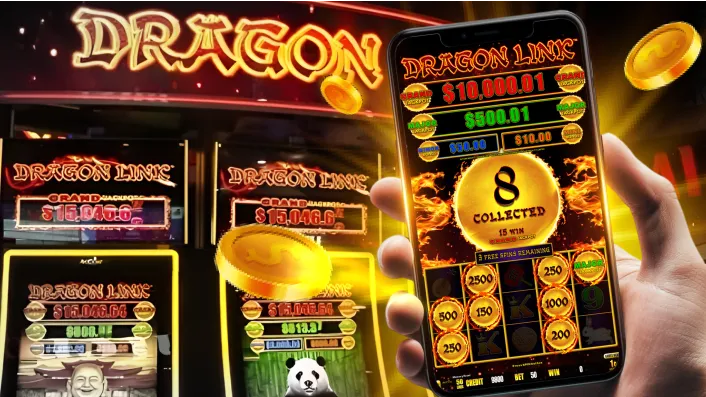 Taya365 Fishing Game