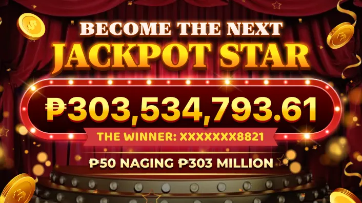 Bingo Jackpot Strategy