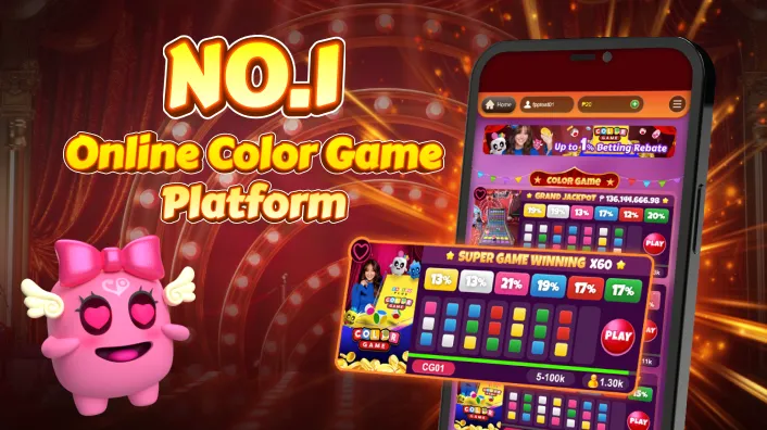 Mobile Legends Esports