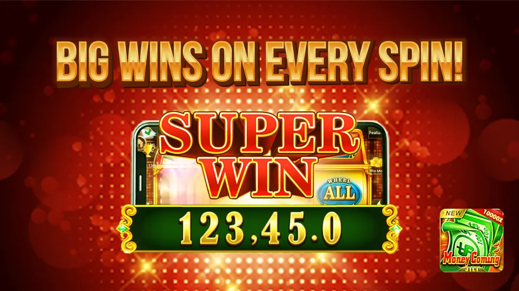 Taya365 Game Variety