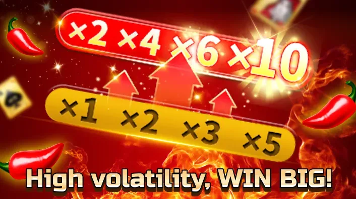 Sports Welcome Bonus