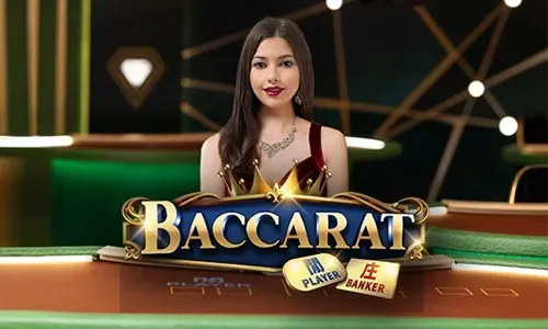 Fa Cai Shen Slot Game