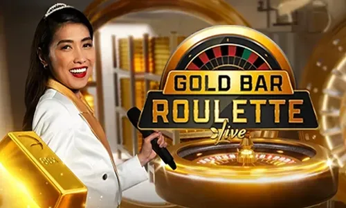 Online Blackjack Game