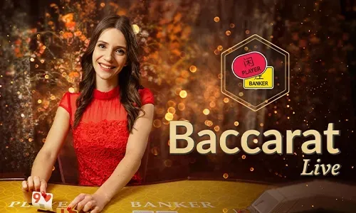 Taya365 Deposit Bonuses for existing members