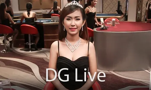 European Roulette Live