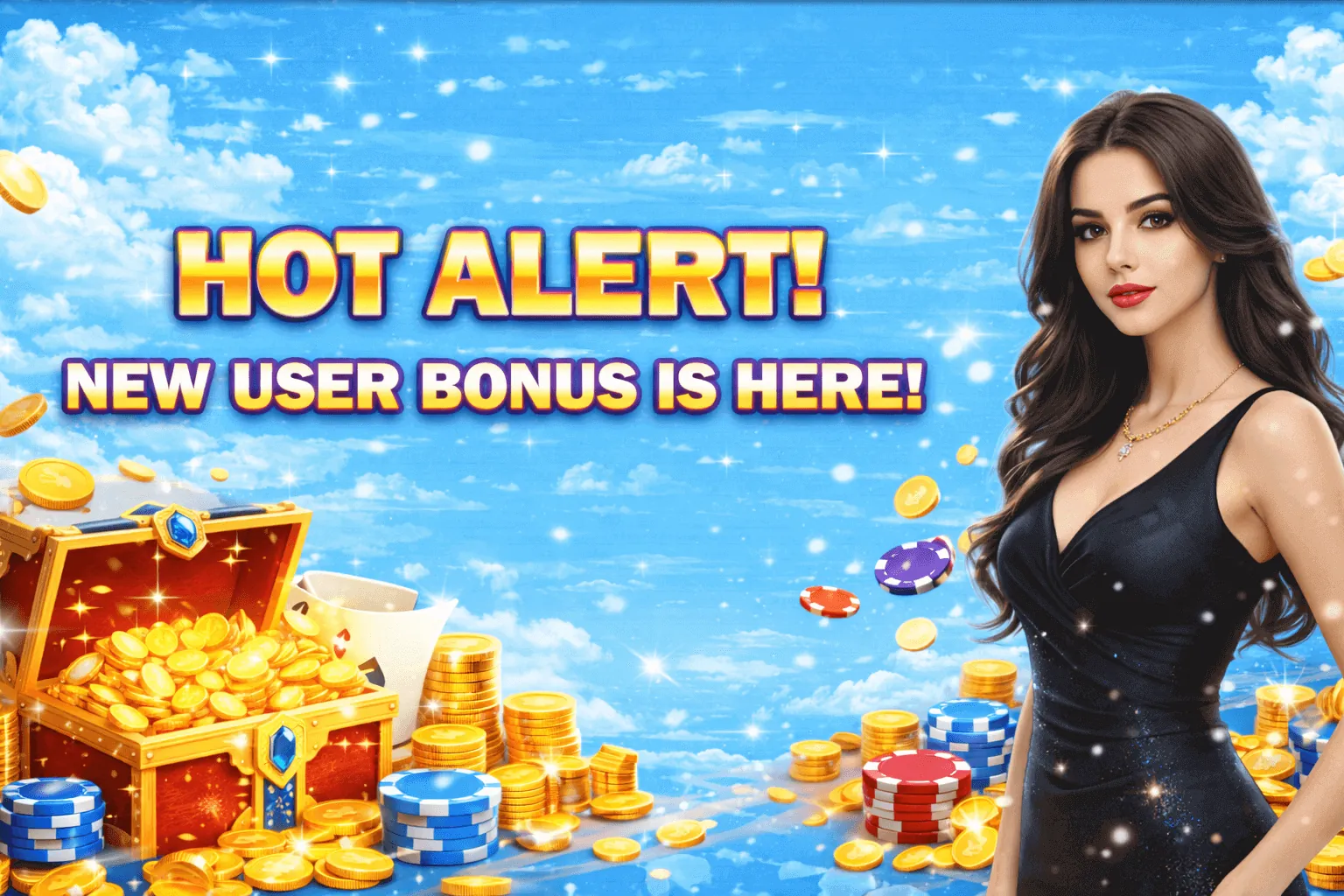 JL99 Casino App on a smartphone with glowing interface