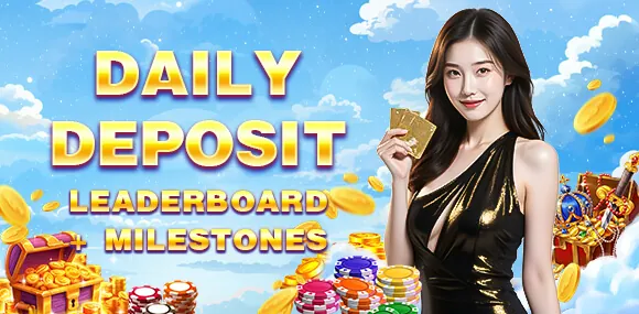 JL99 Casino Jackpot Celebration