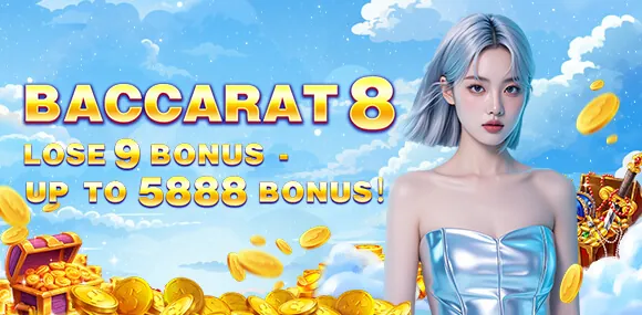 jl99 Casino Cashback Rewards