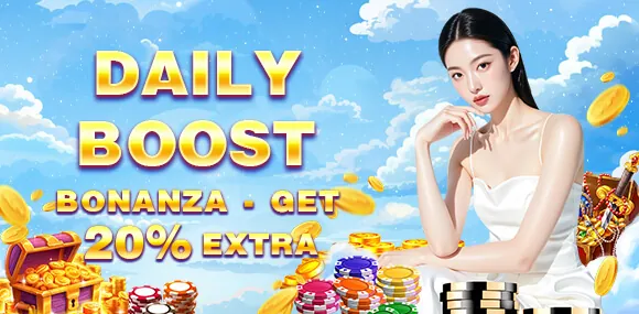 jl99 Casino Free Spins Offer