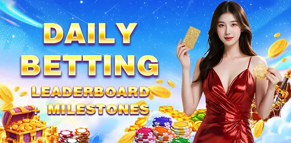 jl99 Casino Deposit Bonus