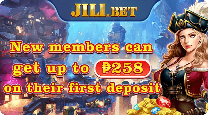 Filipino player using Taya365 mobile app for casino and sports betting