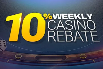 JL99 Casino New Player Guide Hero Image